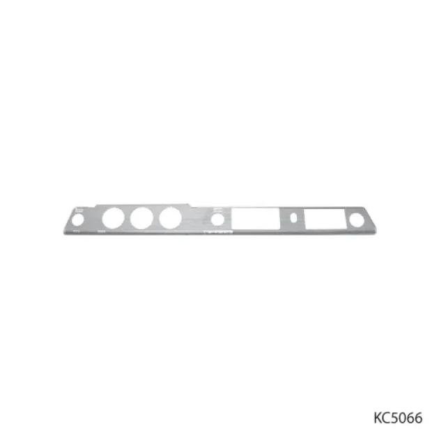 KNS Accessories 1961 Chevrolet Impala Dash Fascia KC5066