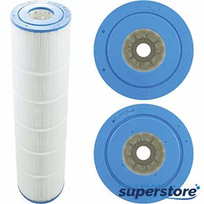 A0557900 Horizon Series by Filbur Cartridge,85sqft,3″ot,3″ob,7″,27″4oz FC-0800 PLE-051-9166 PLE-051-9467 PLE-051-9468 PJAN85 C-7459 645544008008
