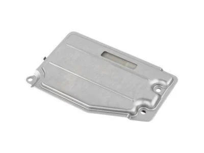 Toyota 35330-33030 Valve Body Oil Strainer Assembly