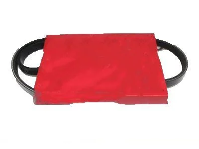 Toyota 99363-80760 V Belt