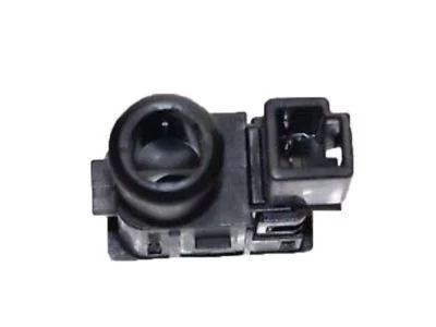 Toyota 88625-47021 Cooler Thermistor