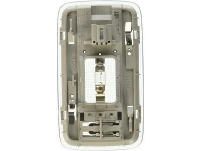 Toyota 81240-12090-B0 Room Lamp Assembly