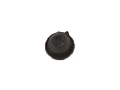 Toyota 47491-14010 Shoe Adjusting Hole Plug