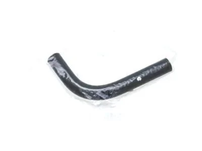 Lexus 16267-0A010 Water By-Pass Hose