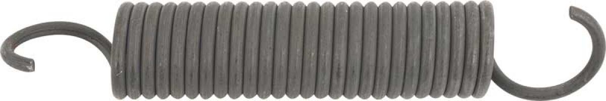 1965 Nova, 68 Impala, 67-72 Chevelle, 70-72 Monte Carlo, Hood Hinge Spring, Each