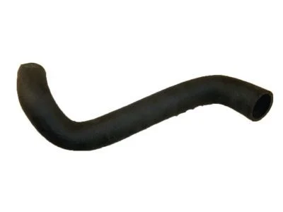 Lexus 16572-0P200 Radiator Hose No.2