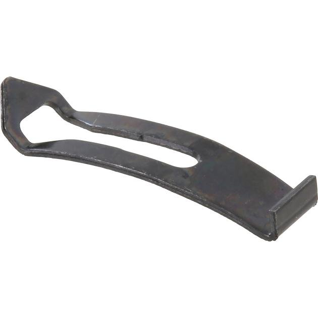 1967-81 GM, Molding Retainer Clip, Various Models & Applications