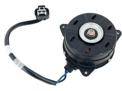 Lexus 16363-0A150 Cooling Fan Motor