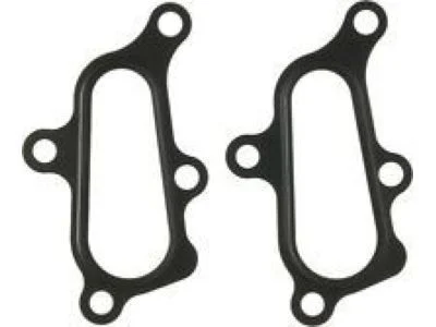 Toyota 16258-65010 Engine Coolant Outlet Gasket