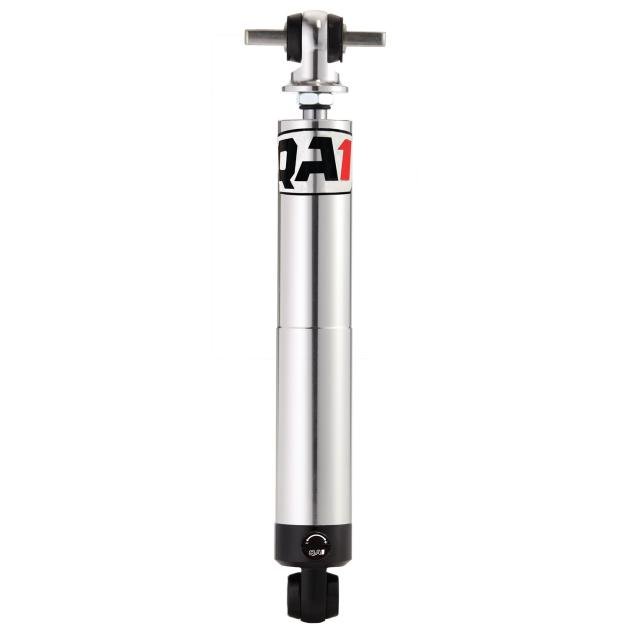 QA1 Shock Stocker S-Adj 13.50 -21 T-Bar/Eye-P TS801
