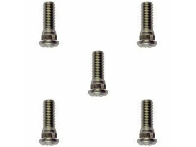 Toyota 90942-02014 Hub Bolt