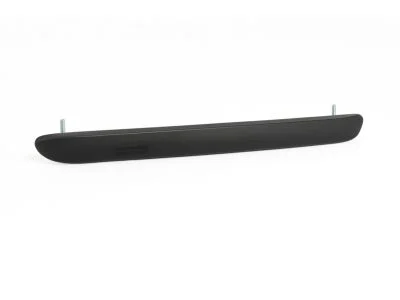 Toyota 76811-52120-C1 Back Door Garnish Outside