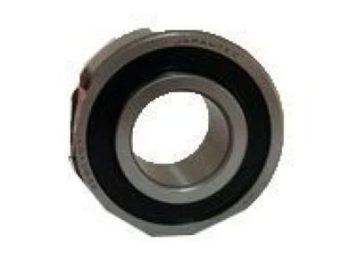 Toyota 90043-63312 Bearing