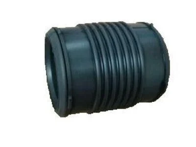 Toyota 17341-46070 Air Hose