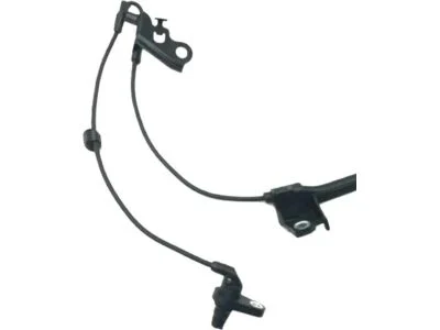 Toyota 89542-02090 Front Speed Sensor Right Hand