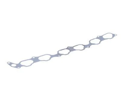 Toyota 17177-46031 Intake Manifold To Head Gasket