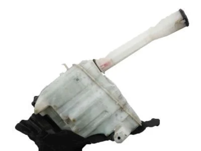Toyota 85315-35240 Windshield Washer Jar Assembly