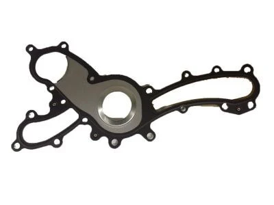 Lexus 16271-31020 Water Pump Gasket