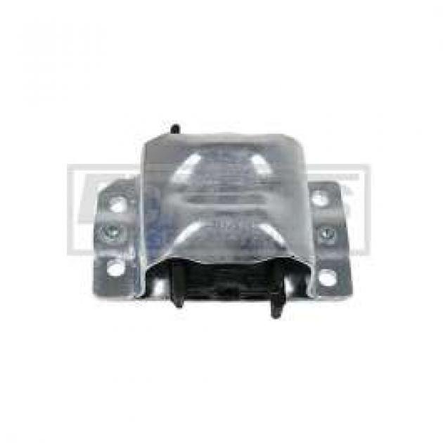 Camaro Engine Frame Mount, 250ci, 1973-1979