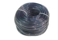 Air Tubing 1/8 ID x 1/4 OD 100 Ft Roll