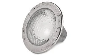 Amberlight 100W 12V 100′ Pool Light – 78415100