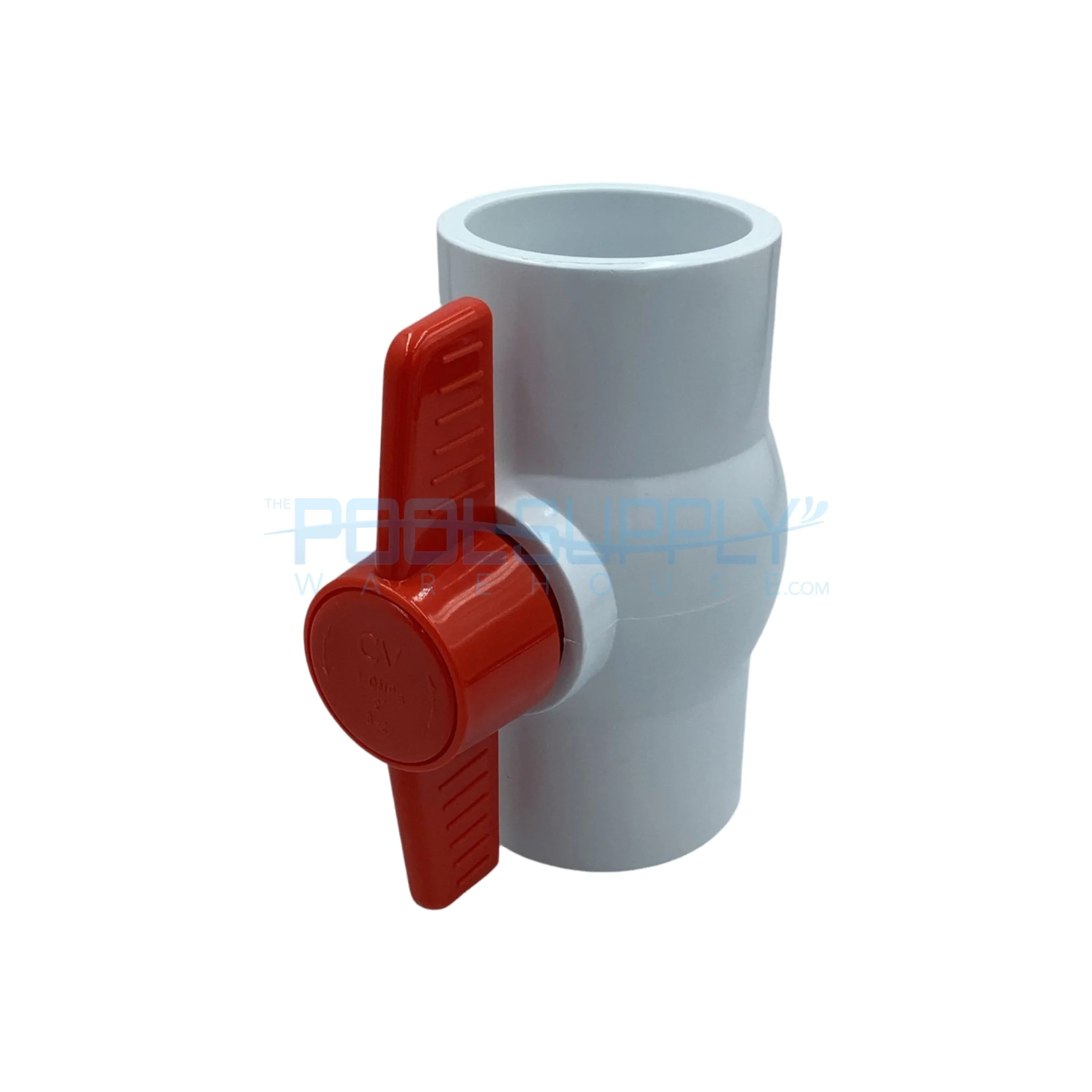 American Granby Ball Valve 2″ – HMIP200S