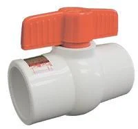 American Granby Ball Valve 3″ – HMIP300SE