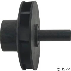 Aqua-Flo 2.0HP Impeller 91693701 – FMHP/FMCP/TMCP/FMVP 48 Frame 1.5″ Side Discharge Wet End