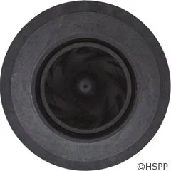 Aqua-Flo XP2E 1.5HP Impeller 230V 9A/115V 14A – Eye Dia 2 5/8″ Replacement Part