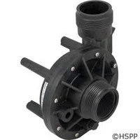 Aquaflo Wet End 3/4 Hp FMHP 91040690