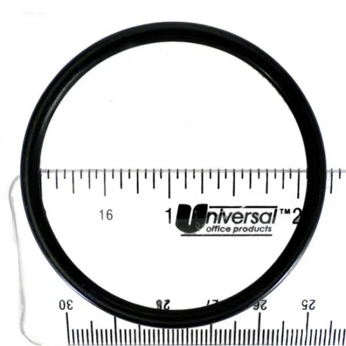 AstralPool 2500 Terra & Cel Filter Gasket 2″ | 722R0620040