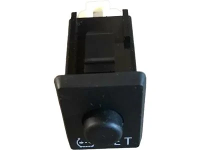Toyota 84746-47010 Switch, Tire Pressure Warning