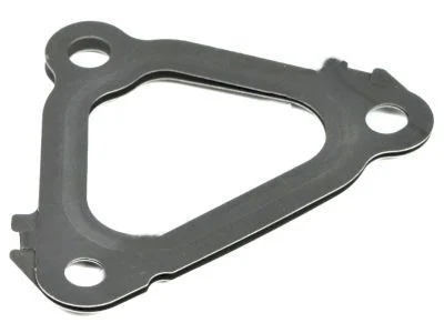 Lexus 16341-31010 Water Outlet Gasket
