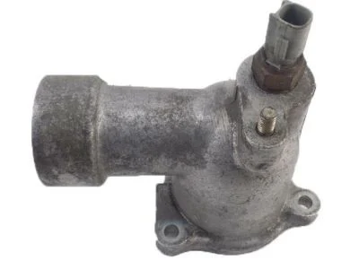 Lexus 16321-20030 Water Inlet