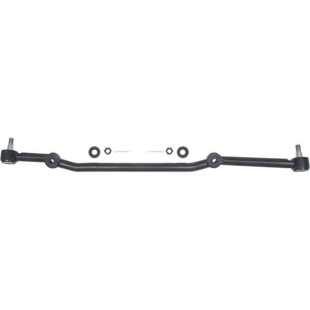 1965-66 Impala, Bel Air, Biscayne, Caprice, Center Link, with Hardware