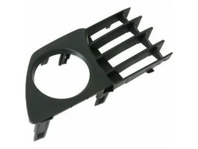 Toyota 81482-52040 Fog Lamp Cover Left Hand