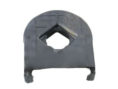 Toyota 19121-11080 Dust Proof Cover