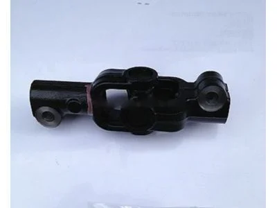 Toyota 45209-32010 Steering Sliding Yoke Sub-Assembly