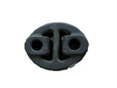 Lexus 17565-0P040 Exhaust Pipe Support