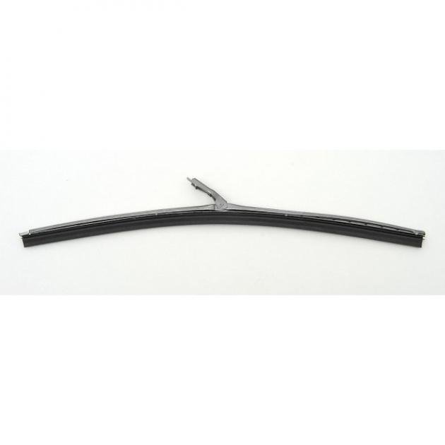 Windshield Wiper Blade, 1959-1969