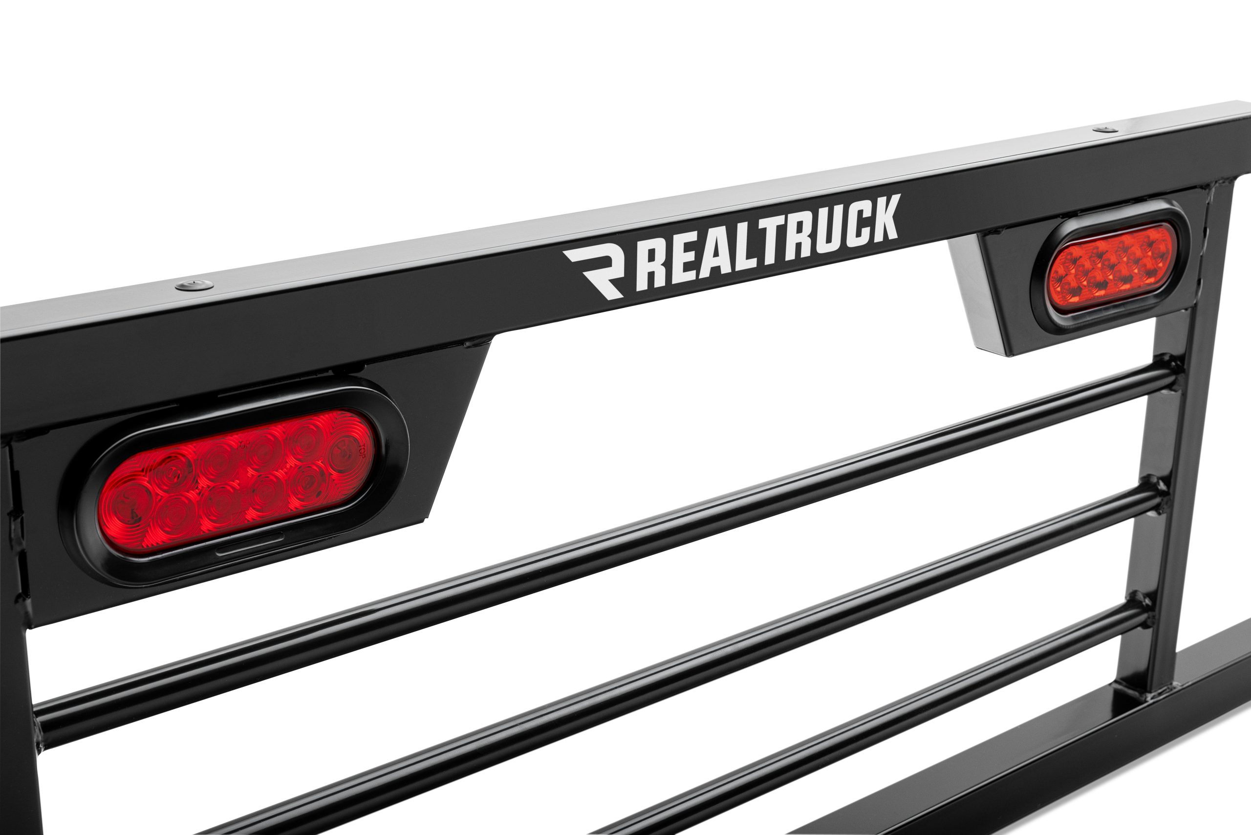 BACKRACK SRL700 SRL Rack 99-26 Ford F-250/F-350 Superduty