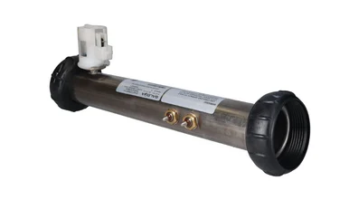 Balboa 4kW Heater G7416 with Pressure Switch