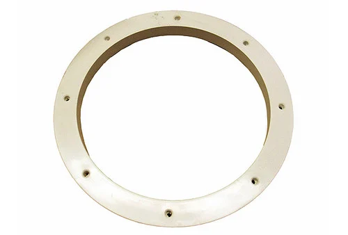 Balboa Jet Part Thera’Ssage Backing Plate Assembly | 56-5522