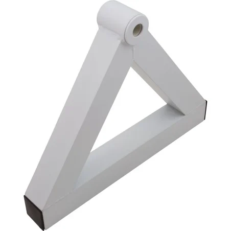 Base Stand, GLI Pool Products, Hurricane Reel : 99-55-4395007