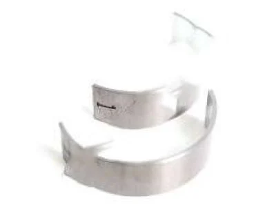 Toyota 11701-88600-01 Crankshaft Bearing