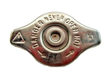 Lexus 16401-67150 Radiator Cap Sub-Assembly
