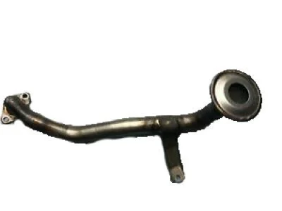 Lexus 15104-31080 Oil Strainer Sub-Assembly