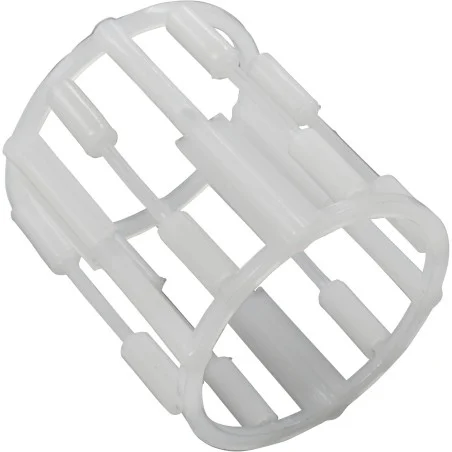 Bearing, FeherGuard, FG-BH/FG1B/FG7B/AR : FG – BEA005