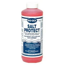 Bio-Dex Salt Protect Qt.