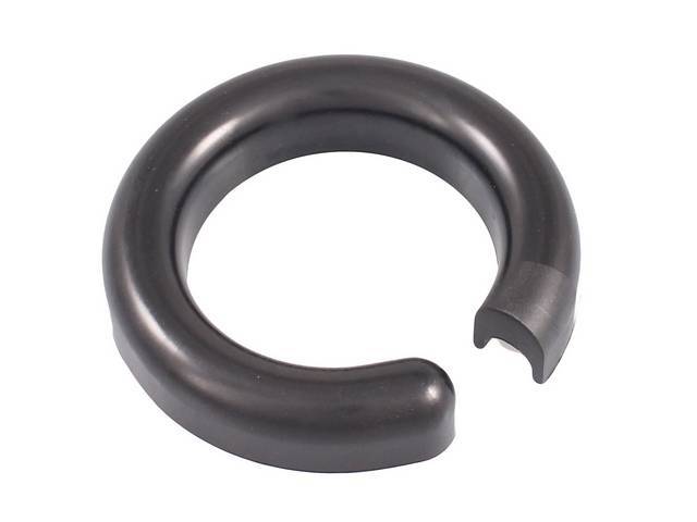 Front Coil Spring Spacer, 3/8 inch thick, replaces Original GM p/n 3789664, reproduction